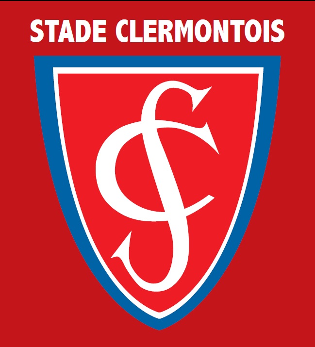 (c) Stade-clermontois.com