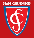 Stade Clermontois