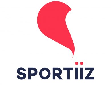 sportiiz