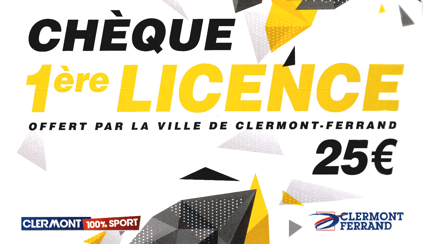 Licence Science De L éducation Clermont Ferrand