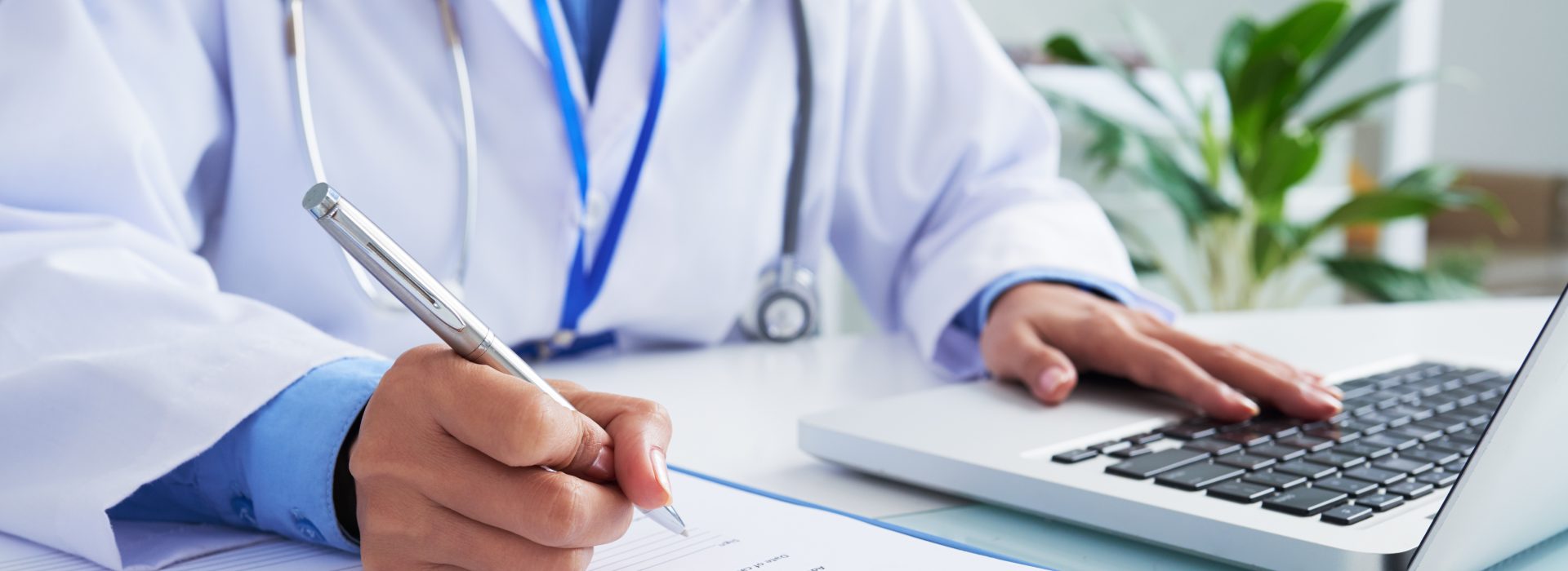 Le certificat médical