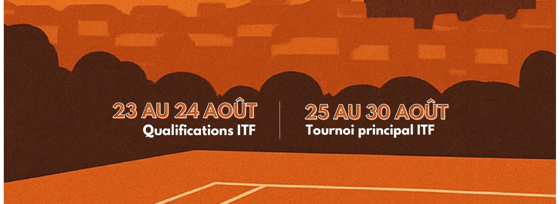 28éme Tournoi International Junior